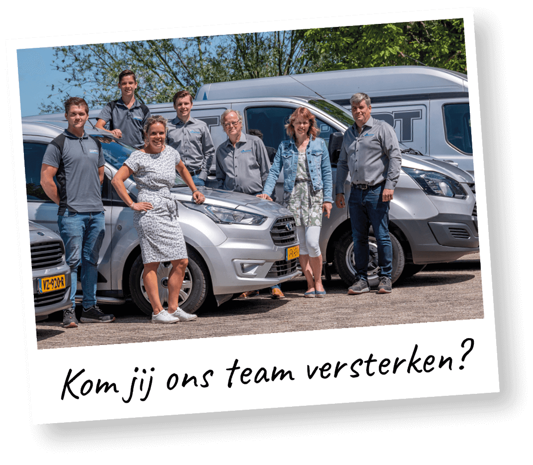 vacature-onderhoudsmonteur-brandbeveiliging